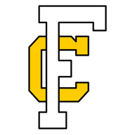 FC monogram