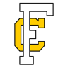 FC